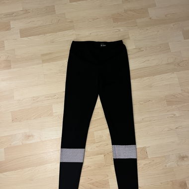 Even & Odd Sport Leggings