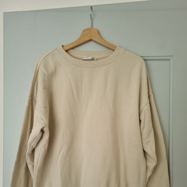 Urban Classics Sweater M