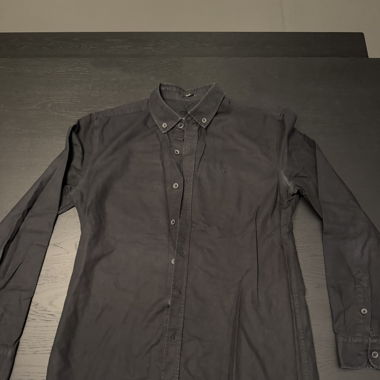 Mavi Jeans Shirt