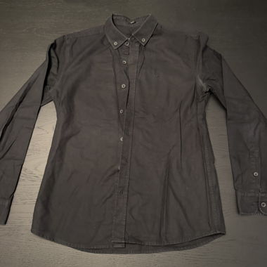 Mavi Jeans Shirt