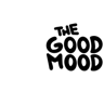 Good Mood