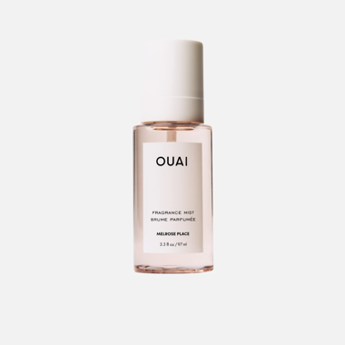 Spray profumato OUAI Melrose Place