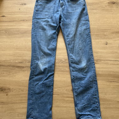 Jeans s.Oliver w40/l34