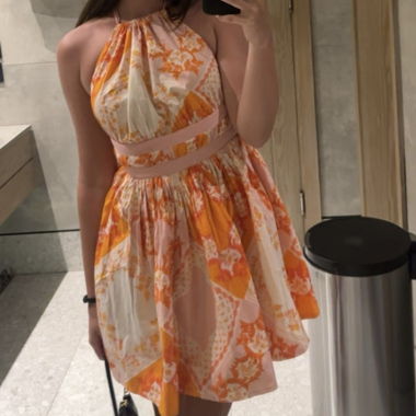 Robe
