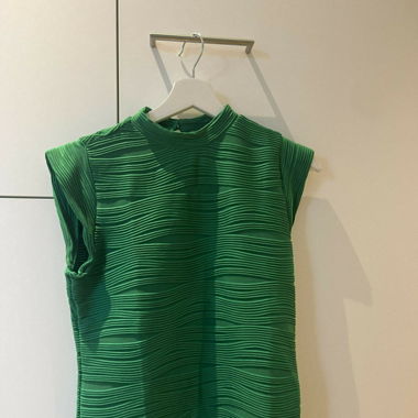T-Shirt unworn Size M