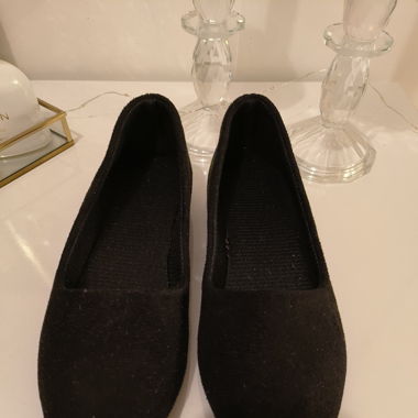 Balerina 