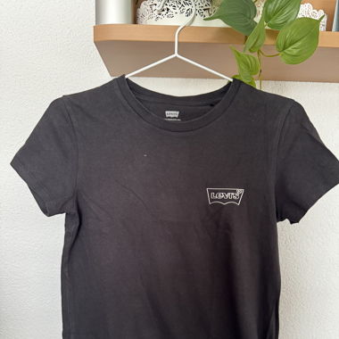Levis T-Shirt