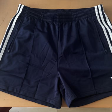 Adidas Jogging Shorts