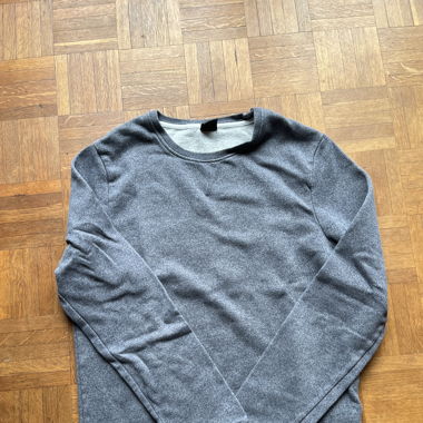 pull 