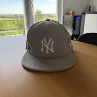 Casquette New Era