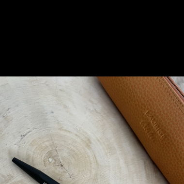 Stylos Caran D’Ache 