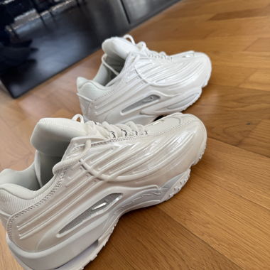 Nike Nocta 42