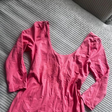Haut chic
