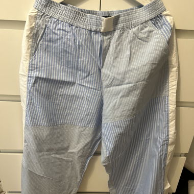Zara Hose