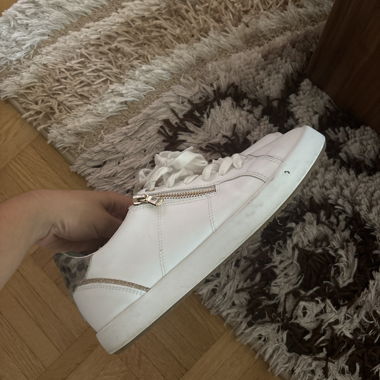 Geox schuhe