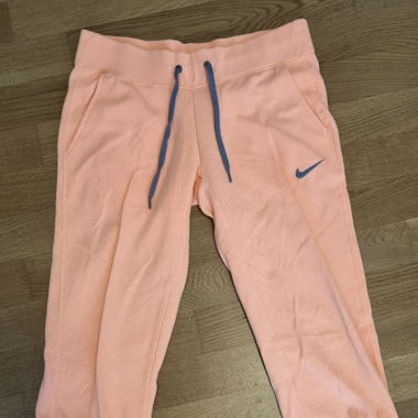 Trainerhose