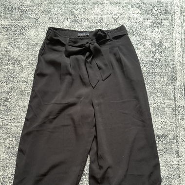 Leichte Arbeits/Freizeithose