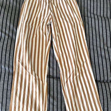 Pantalon de pyjama La Redoute