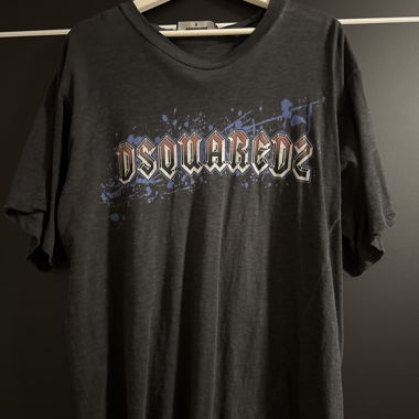 Dsquared2 T-Shirt