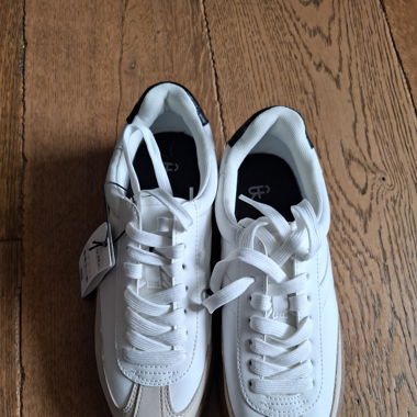 Scarpe donna