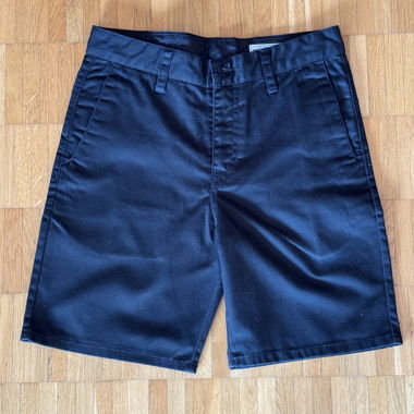 Short Volcom, taglia 28