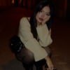 chiaraafrancescaa
