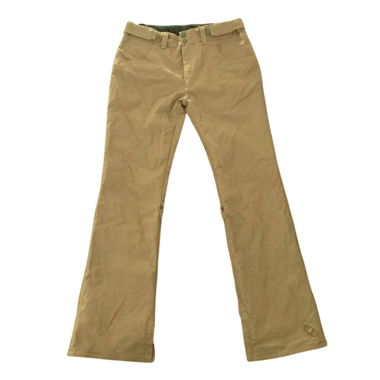 Airblaster Stay Wild Snow Pants