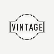VintageNovelty