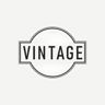 VintageNovelty