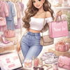 just.sonia