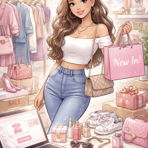 just.sonia