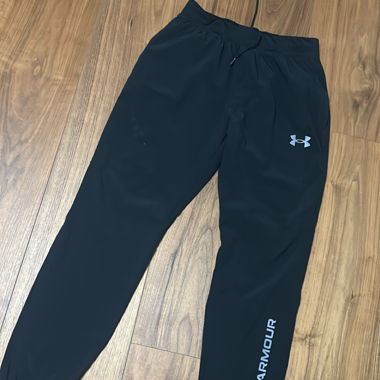 Under Armour Sporthose