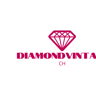 DiamondVintageCH