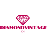 DiamondVintageCH