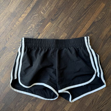 Pantaloncini Sportivi Adidas