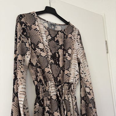 Bluse