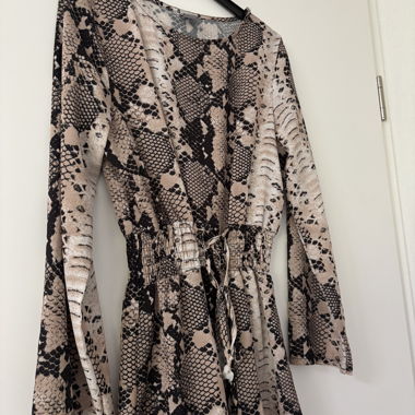 Bluse