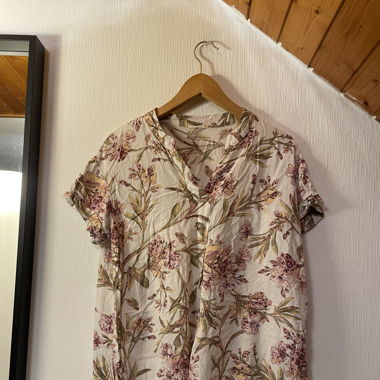 Kleid