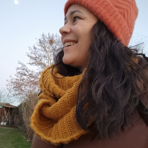 Crijoann