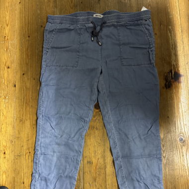 Hilfiger Jeans