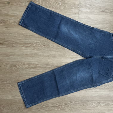 GAP carpenter Jeans