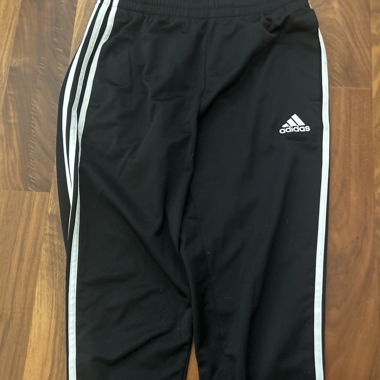 Adidas Jogging Pants