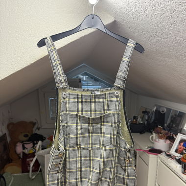 Kleid