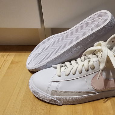 Nike Sneakers Damen