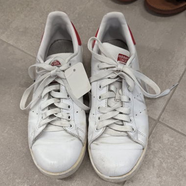 Baskets Stan Smith 