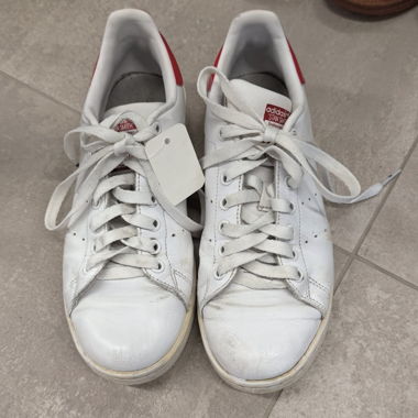 Stan Smith Sneakers 