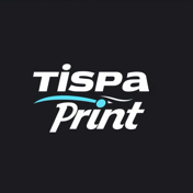 TiSPAPrint.