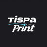 TiSPAPrint.