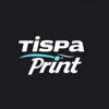 TiSPAPrint.
