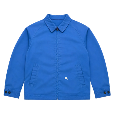 Burberry Leisure Jacket